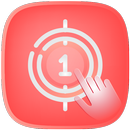 Tap Counter Manager APK