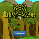 Kill Beezeee أيقونة