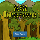 Kill Beezeee icône