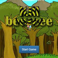 Kill Beezeee 截图 1