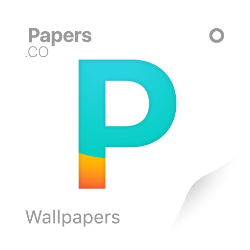 Papers.co Лучший HD обои