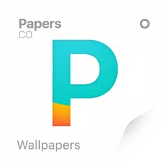 Papers.co Best HD wallpaper アプリダウンロード