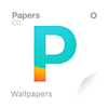 Papers.co ikona