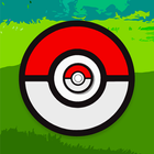 Trick For Pokémon GO ikon