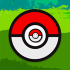 Trick For Pokémon GO icon