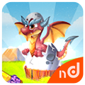Guide of Dragon City New