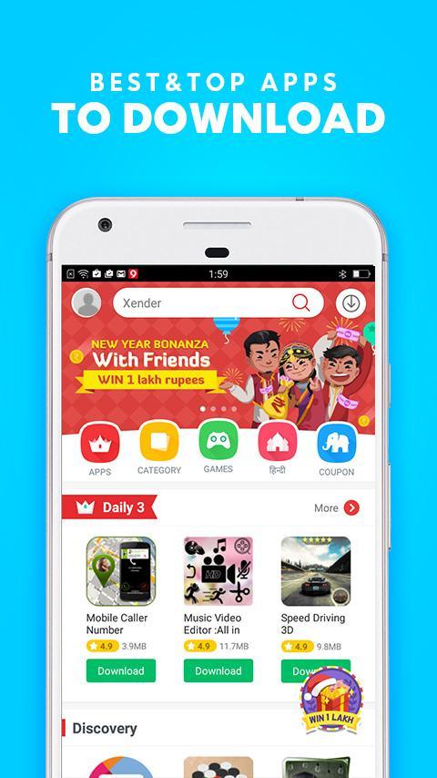 TÉLÉCHARGER MOBOGENIE POUR ANDROID 2.3.6