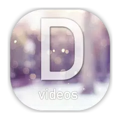 Best videos for dubsmash APK download