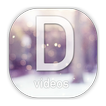 Best videos for dubsmash