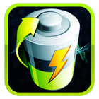 Battery Saver icono