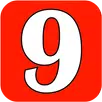 Guide 9Apps APK