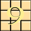 Nine Letter APK
