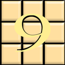 Nine Letter APK