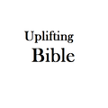 Uplifting Bible Verses Daily
