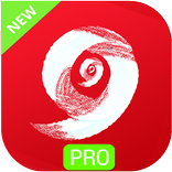 Tips 9Apps Market 2k17