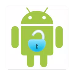 Root Status Checker APK download