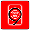 ”Radio Nine