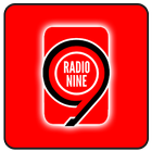 Radio Nine biểu tượng