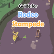 Guide for Rodeo Stampede