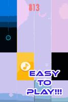 Guide for Piano Tiles 2 截图 2