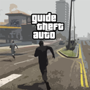 Guide for GTA V APK