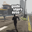 Guide for GTA V