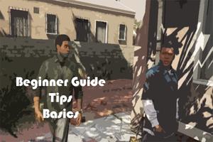 Guide for GTA V Ekran Görüntüsü 2