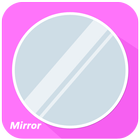 Mirror icône