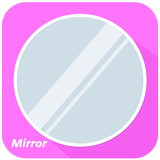 Mirror ícone