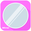 Mirror-APK
