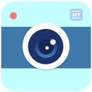 Spy Camera aplikacja