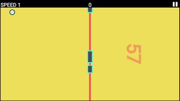 Break The Line スクリーンショット 1