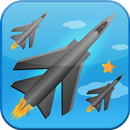 Sky Air Race APK