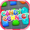 NW Jelly Candy Connect