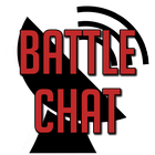 Battle Chat icône