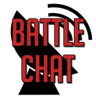 Battle Chat ícone