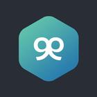 99atoms icon