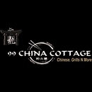 99 China Cottage APK