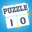 ”Puzzle IO Binairo Sudoku