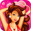 Dream Star APK