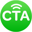 Chicago Transit Tracker - CTA 
