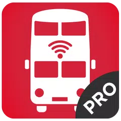 Edinburgh Lothian Buses Time APK download