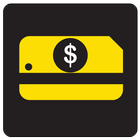 MetroCard Balance Tracker Mta icône