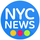 All NYC News in One App APK