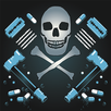 Drug Lord APK