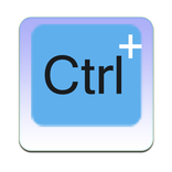 Ctrl: Eclipse Shortcuts