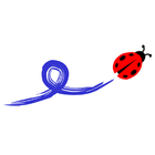 SquigBug 아이콘