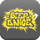 스텝댄스아카데미