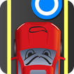 Angry Cars Switch Mania
