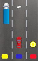Angry Cars Switch Mania screenshot 1